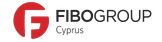 fibogroup.eu