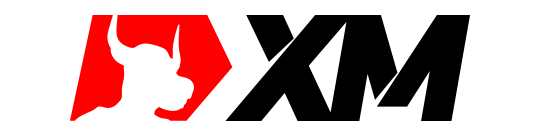 XM Global Limited