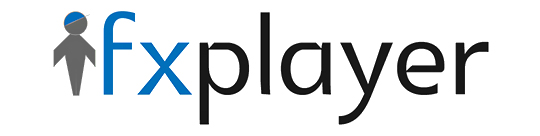 FxPlayer Ltd