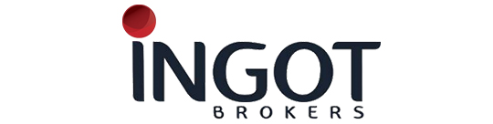 INGOT Brokers