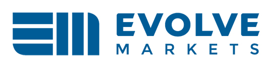 Evolve Markets