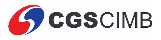 CGS-CIMB Securities
